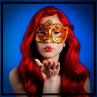 611959036: Chica busca chico en Madrid