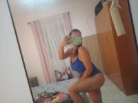 627073104: Chica busca chico en Murcia