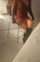 610989464: Chica busca chico en Mallorca