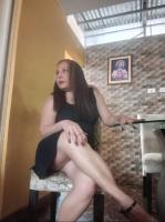 672578416: Chica busca chico en Badajoz