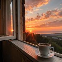 666109102:  en Tenerife