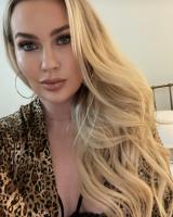 633740829: Chica busca chico en Almería