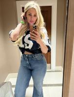 633740829: Chica busca chico en Almería