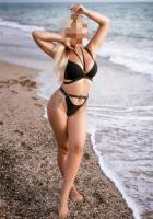 612229015: Virtual en Jaén