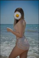 742097826: Chica busca chico en Madrid