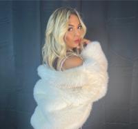 632953614: Virtual en Navarra