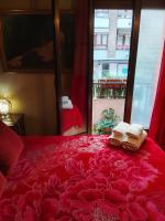 600759211:  en Asturias