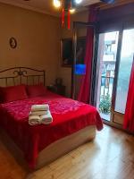 600759211:  en Asturias