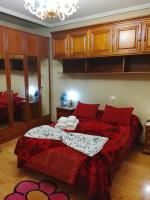 600759211:  en Asturias