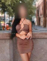 602557940: Chica busca chico en Málaga