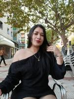 614381299: Chica busca chico en Álava