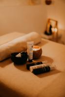 624687336: Chica busca chico en Málaga