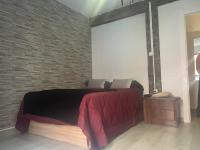 667022609:  en Cantabria