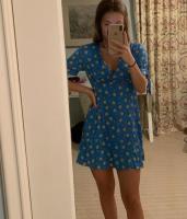 641314499: Chica busca chico en Granada