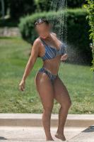 690958969: Chica busca chico en Madrid