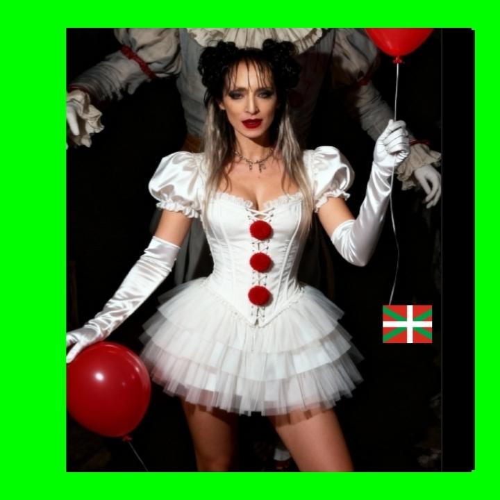 602553908: Chica busca chico en La Coruña