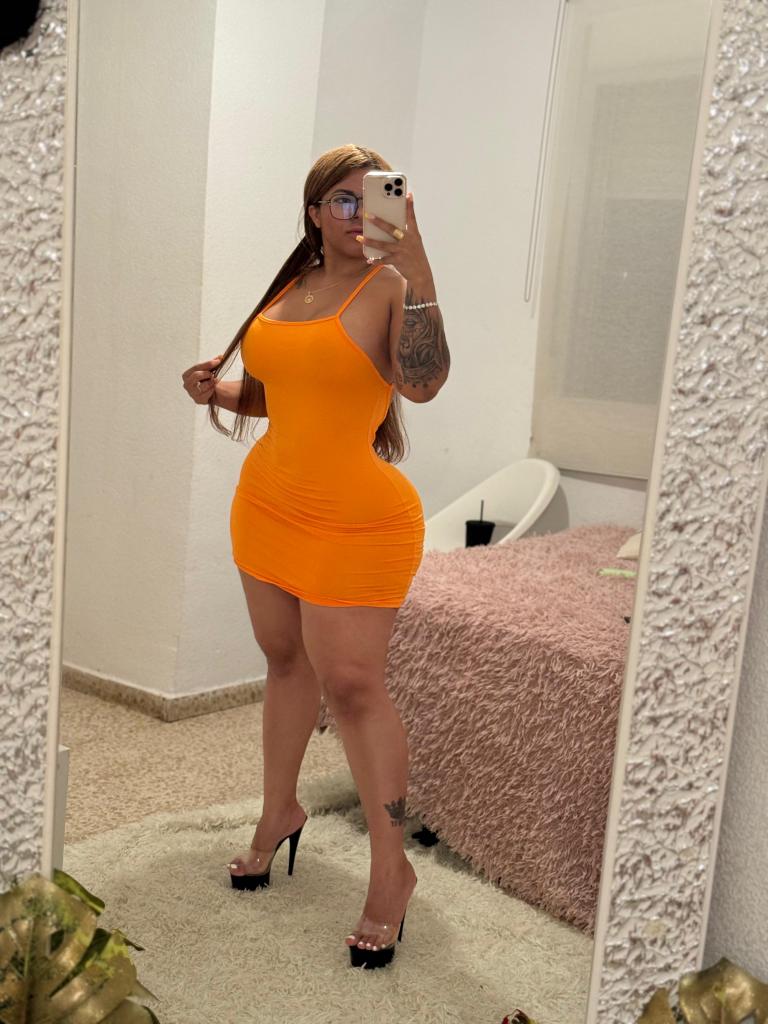 605559807: Chica busca chico en Mallorca