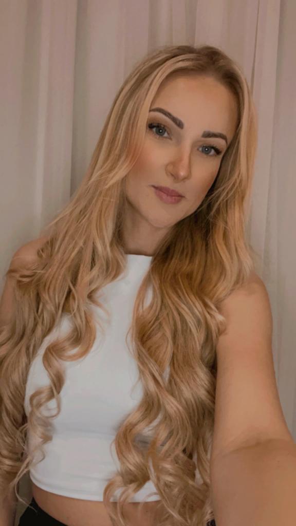 Chica busca chico en La Coruña: 