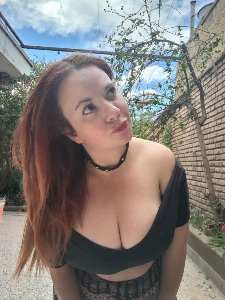 634048642: Virtual en Barcelona