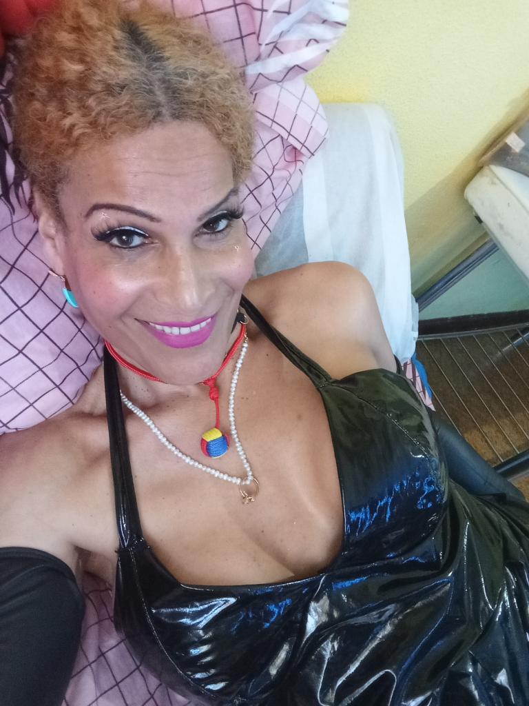 602502512: Transexual en Asturias