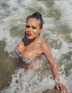 656552669: Transexual en Guipúzcoa