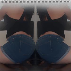 604155843: Chica busca chico en Sevilla