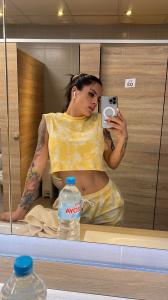 651740914: Travesti en Tarragona