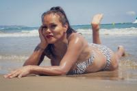 656552669: Transexual en Guipúzcoa