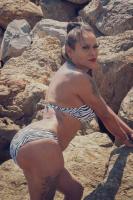 656552669: Travesti en Guipúzcoa