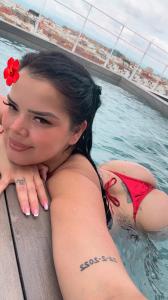 Chica busca chico en Burgos: 