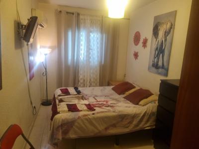 614230781:  en Granada