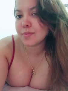 632813835: Chica busca chico en Gerona