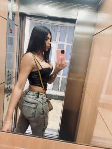 722798003: Travesti en Sevilla