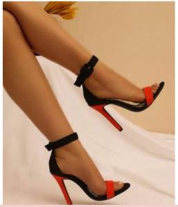 642796065:  en Madrid