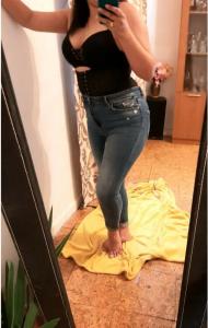 614269521: Chica busca chico en Asturias