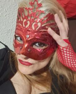 634017291: Chica busca chico en Valencia