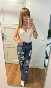 665053646: Travesti en Cantabria