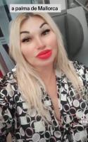 661311140: Chica busca chico en Córdoba
