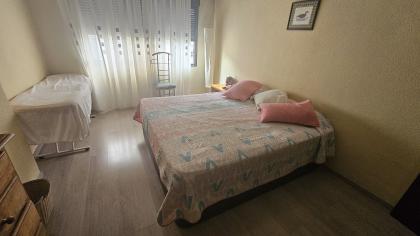 654163427:  en Madrid