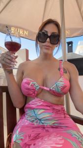 666027089: Transexual en Madrid