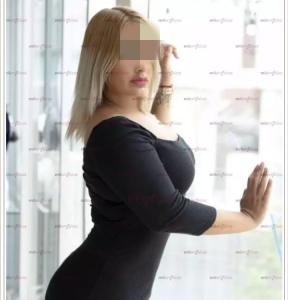 642392481: Chica busca chico en Lugo