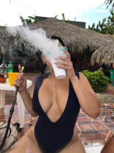 Chica busca chico en Cádiz: 