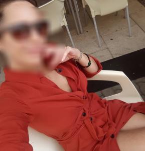 Chica busca chico en Burgos: 