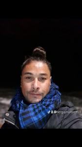 Chico busca chica en Alicante: 