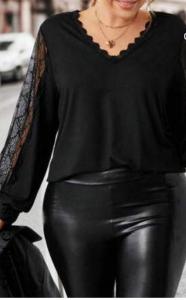 Virtual en La Coruña: 