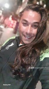 643615268: Chico busca chica en Alicante