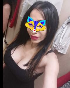 612251339: Chica busca chico en Asturias