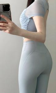 658699191: Chica busca chico en Barcelona