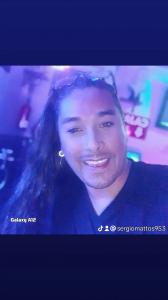 643615268: Chico busca chica en Alicante