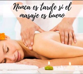 688354090: Chico busca chica en Castellón